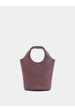 GEANTA BUCKET