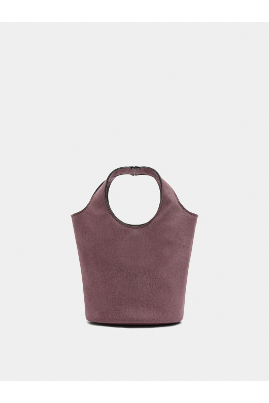 GEANTA BUCKET