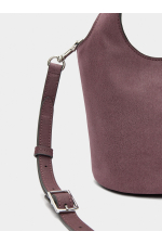 GEANTA BUCKET