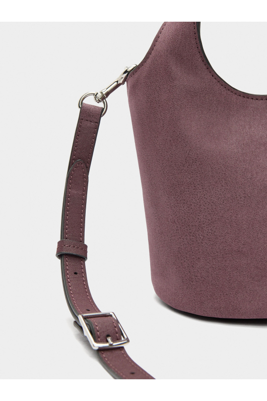 GEANTA BUCKET