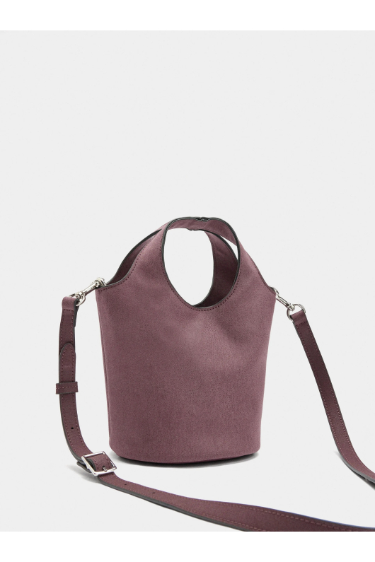 GEANTA BUCKET
