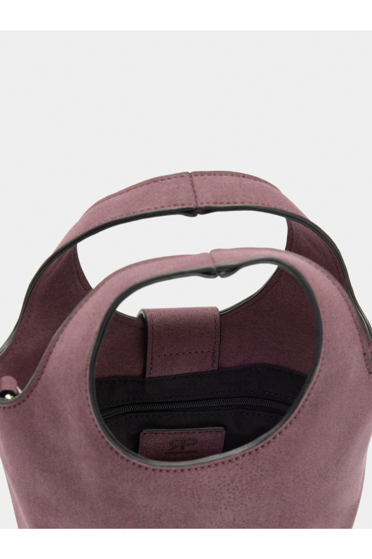 GEANTA BUCKET