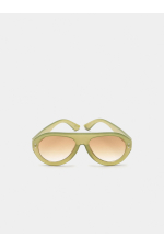 OCHELARI AVIATOR