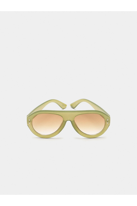 OCHELARI AVIATOR