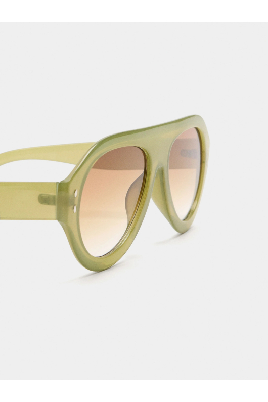 OCHELARI AVIATOR