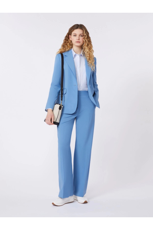 PANTALONI BLEU