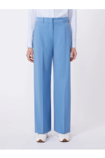 PANTALONI BLEU