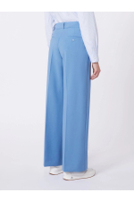 PANTALONI BLEU