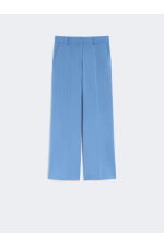 PANTALONI BLEU