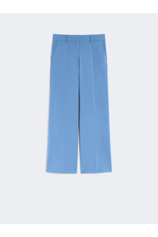 PANTALONI BLEU