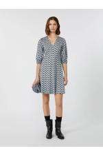 ROCHIE CU PRINT