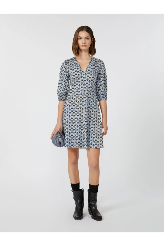 ROCHIE CU PRINT