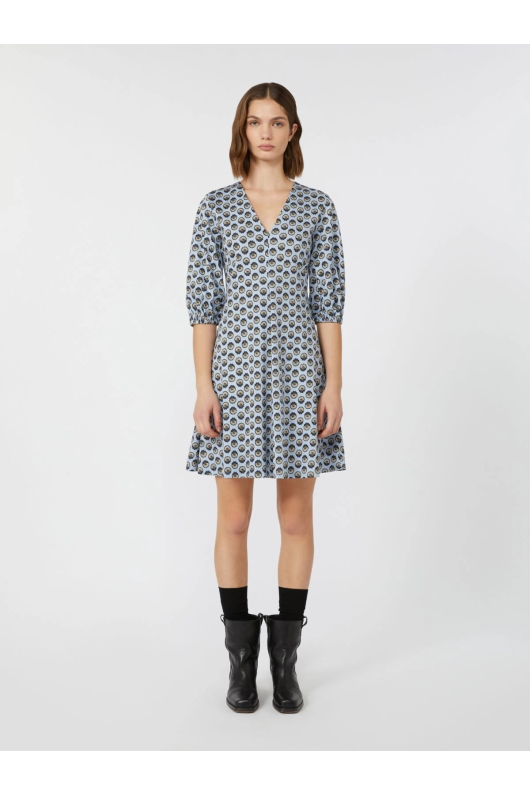 ROCHIE CU PRINT