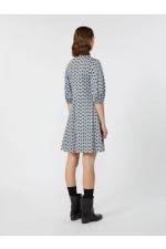 ROCHIE CU PRINT