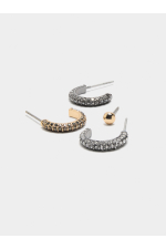 SET CERCEI CU PIETRE