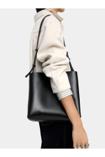 GEANTA NEAGRA