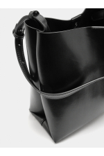 GEANTA NEAGRA