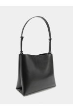 GEANTA NEAGRA