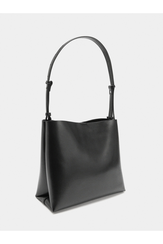 GEANTA NEAGRA