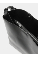 GEANTA NEAGRA
