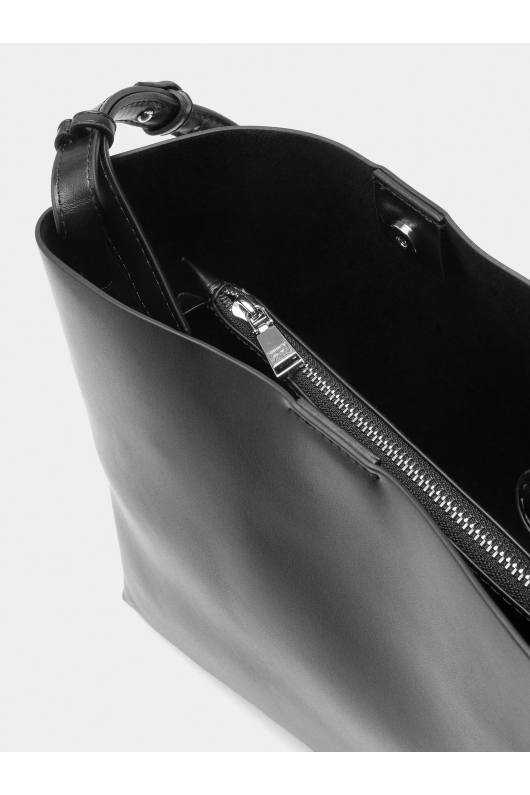 GEANTA NEAGRA