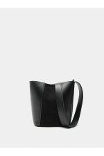 GEANTA BUCKET