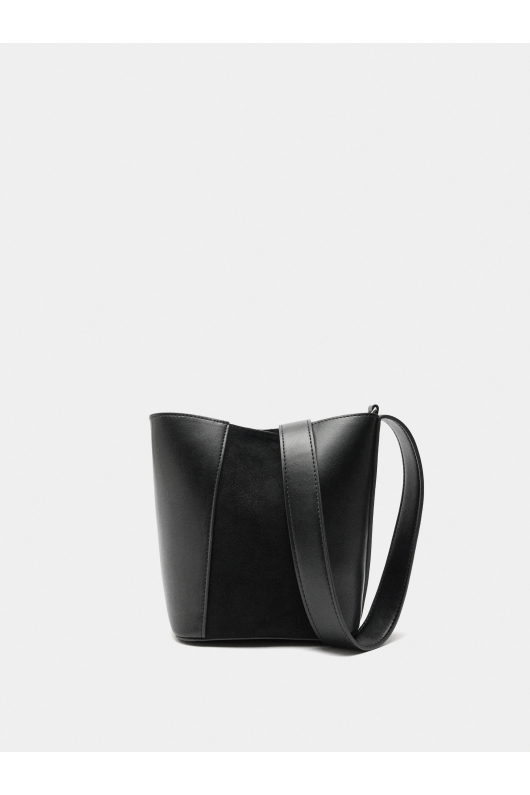 GEANTA BUCKET