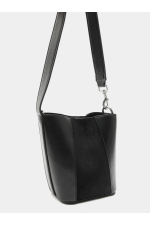 GEANTA BUCKET