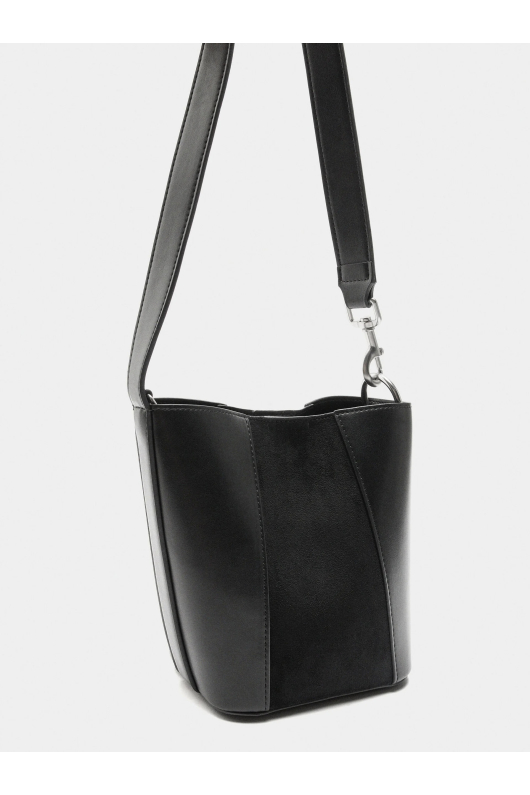 GEANTA BUCKET