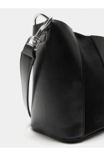 GEANTA BUCKET