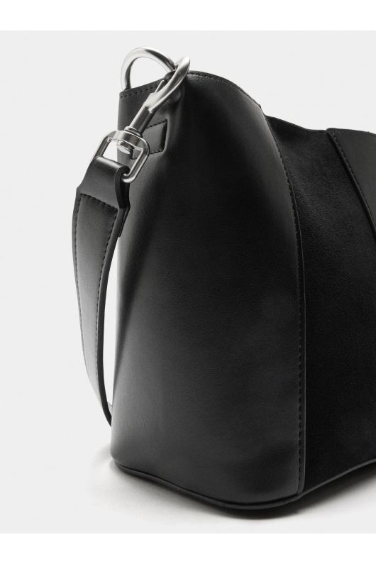GEANTA BUCKET