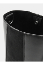 GEANTA BUCKET