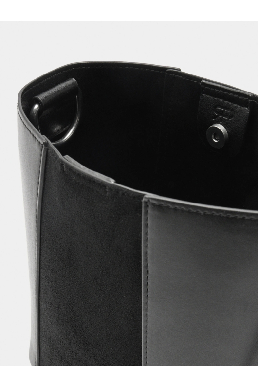 GEANTA BUCKET