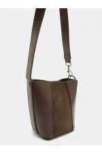 GEANTA BUCKET
