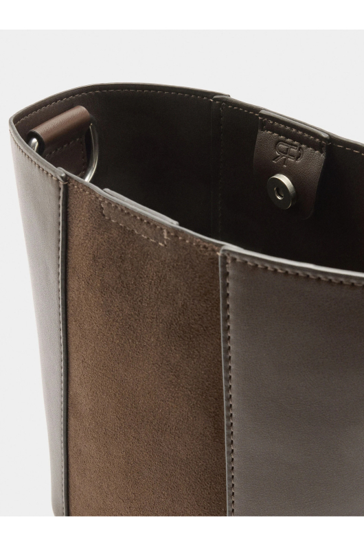 GEANTA BUCKET