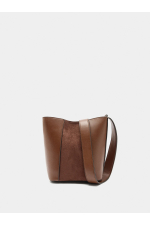 GEANTA BUCKET