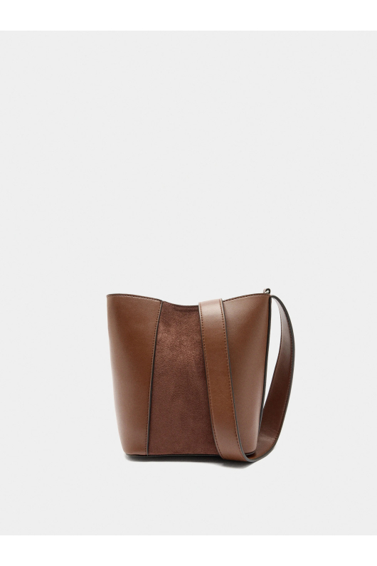 GEANTA BUCKET