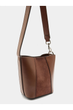 GEANTA BUCKET
