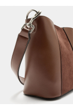 GEANTA BUCKET