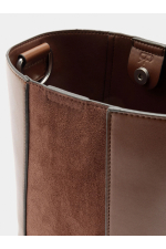 GEANTA BUCKET