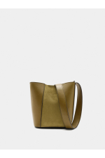 GEANTA BUCKET