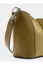 GEANTA BUCKET
