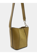 GEANTA BUCKET
