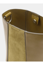 GEANTA BUCKET