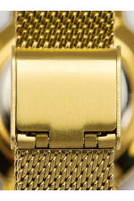 CEAS METALIC STAINLESS STEEL