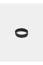SET ELASTICE DE PAR