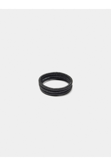 SET ELASTICE DE PAR