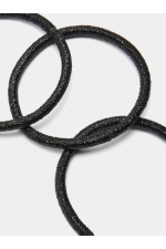 SET ELASTICE DE PAR