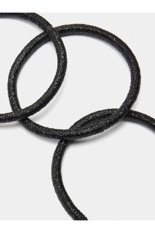 SET ELASTICE DE PAR