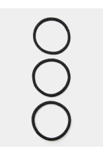 SET ELASTICE DE PAR
